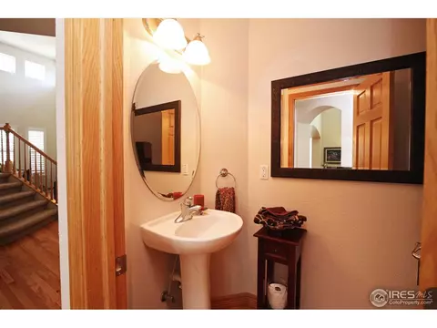 5376 Highland Meadows Ct, Windsor, CO 80528 photo 17