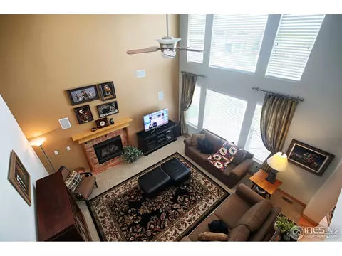 5376 Highland Meadows Ct, Windsor, CO 80528 photo 19