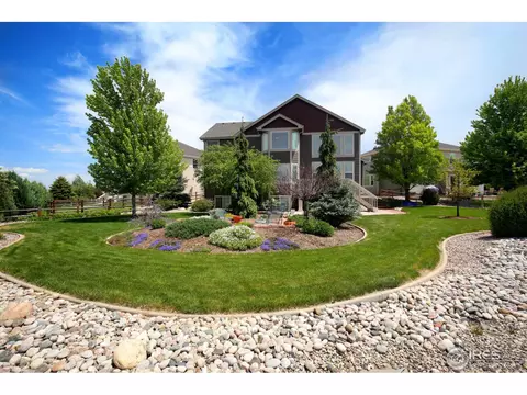 5376 Highland Meadows Ct, Windsor, CO 80528 photo 37