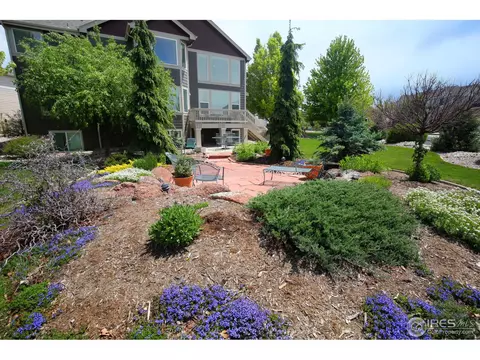 5376 Highland Meadows Ct, Windsor, CO 80528 photo 34