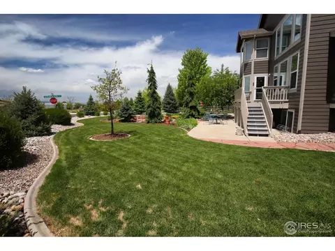 5376 Highland Meadows Ct, Windsor, CO 80528 photo 36