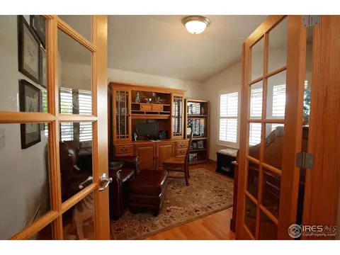 5376 Highland Meadows Ct, Windsor, CO 80528 photo 3
