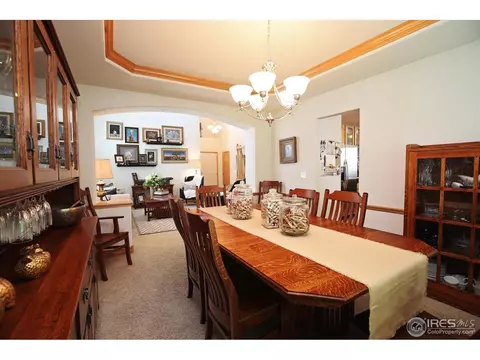 5376 Highland Meadows Ct, Windsor, CO 80528 photo 6