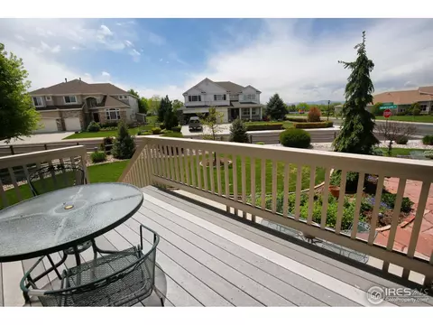 5376 Highland Meadows Ct, Windsor, CO 80528 photo 32