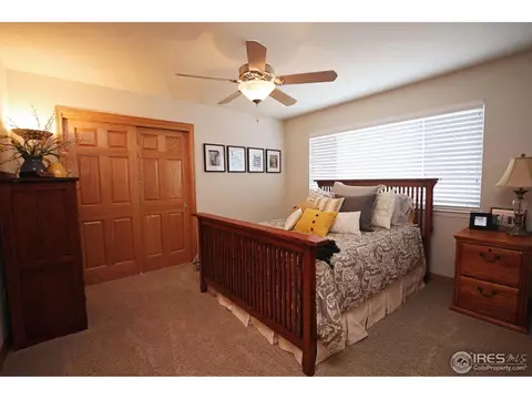 5376 Highland Meadows Ct, Windsor, CO 80528 photo 30