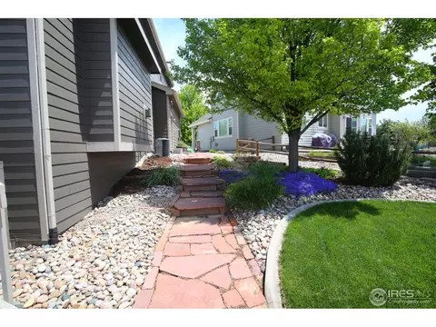 5376 Highland Meadows Ct, Windsor, CO 80528 photo 35