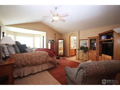 5376 Highland Meadows Ct, Windsor, CO 80528 photo 22
