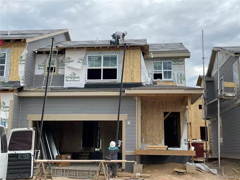 677 Hedgerow Dr, Lafayette, CO 80026