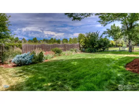 4519 Carter Trl, Boulder, CO 80301 photo 3