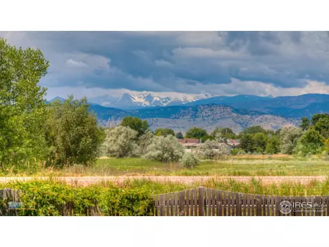 4519 Carter Trl, Boulder, CO 80301 photo 8