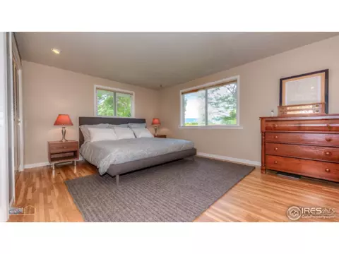 4519 Carter Trl, Boulder, CO 80301 photo 26