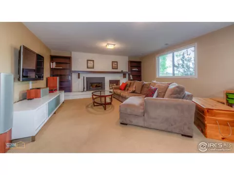 4519 Carter Trl, Boulder, CO 80301 photo 16