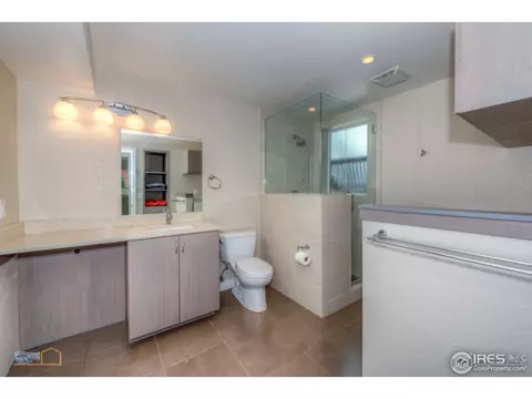 4519 Carter Trl, Boulder, CO 80301 photo 11