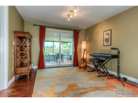 4519 Carter Trl, Boulder, CO 80301 photo 21