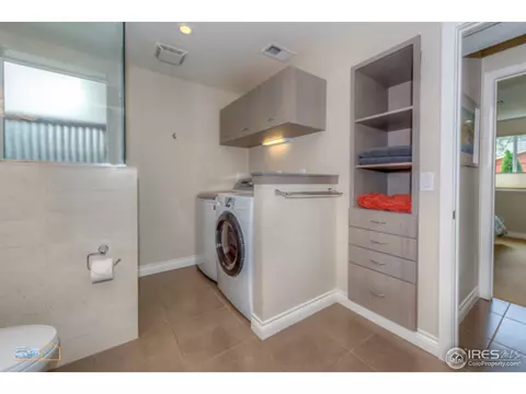 4519 Carter Trl, Boulder, CO 80301 photo 12