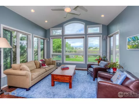 4519 Carter Trl, Boulder, CO 80301 photo 7