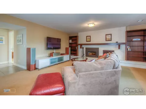 4519 Carter Trl, Boulder, CO 80301 photo 19