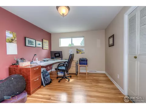 4519 Carter Trl, Boulder, CO 80301 photo 24