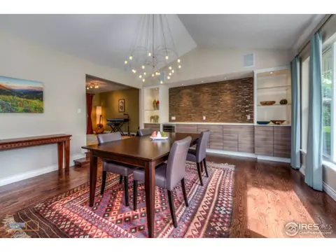 4519 Carter Trl, Boulder, CO 80301 photo 6