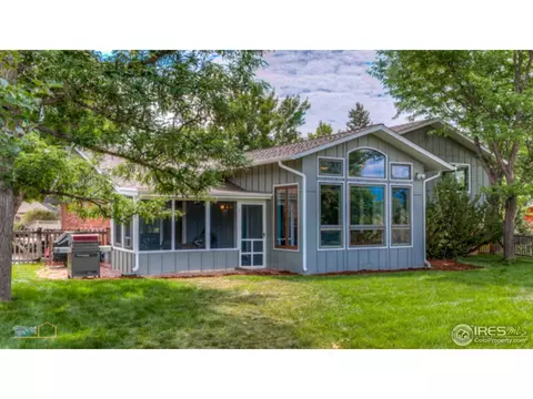 4519 Carter Trl, Boulder, CO 80301 photo 4