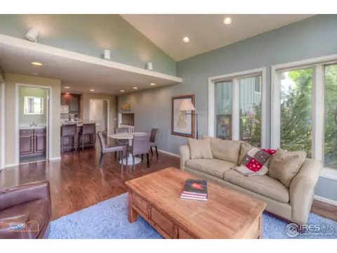 4519 Carter Trl, Boulder, CO 80301 photo 9