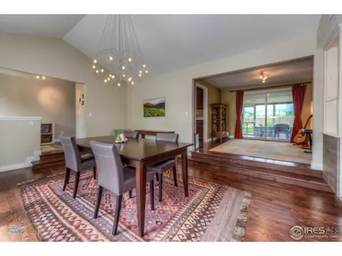 4519 Carter Trl, Boulder, CO 80301 photo 17