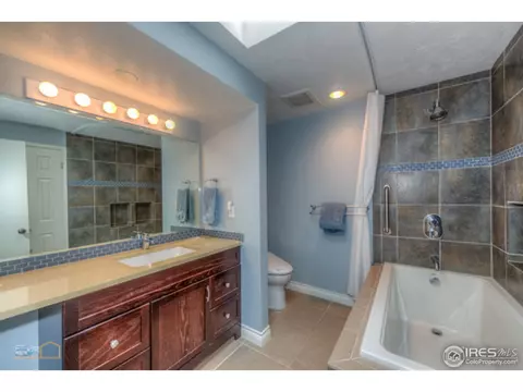 4519 Carter Trl, Boulder, CO 80301 photo 25