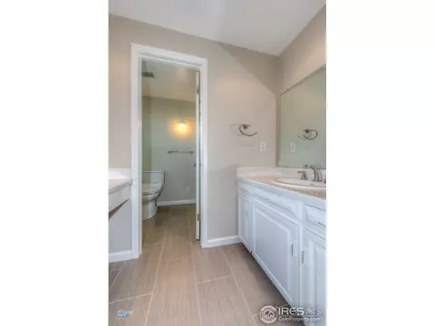 4519 Carter Trl, Boulder, CO 80301 photo 27