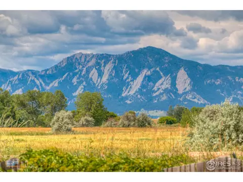 4519 Carter Trl, Boulder, CO 80301 photo 2
