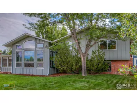 4519 Carter Trl, Boulder, CO 80301 photo 18