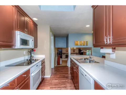 4519 Carter Trl, Boulder, CO 80301 photo 15