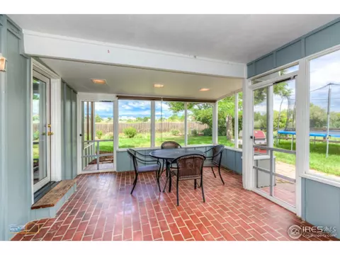 4519 Carter Trl, Boulder, CO 80301 photo 20