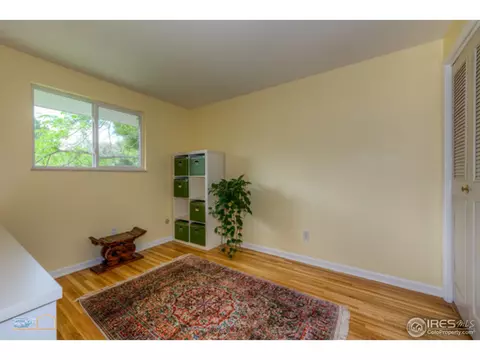 4519 Carter Trl, Boulder, CO 80301 photo 23