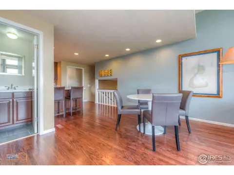4519 Carter Trl, Boulder, CO 80301 photo 13
