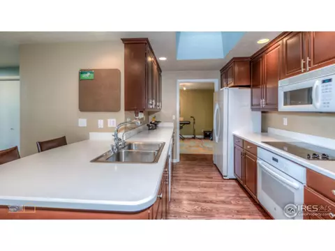 4519 Carter Trl, Boulder, CO 80301 photo 14