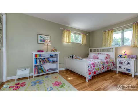 4519 Carter Trl, Boulder, CO 80301 photo 22