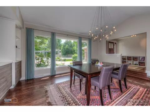 4519 Carter Trl, Boulder, CO 80301 photo 5