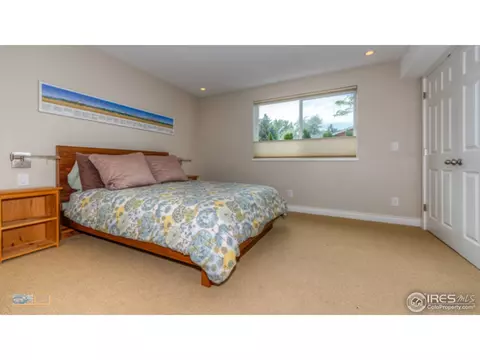 4519 Carter Trl, Boulder, CO 80301 photo 10