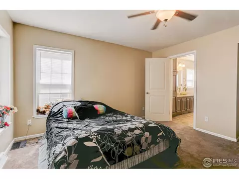231 3rd St, Ault, CO 80610 photo 17