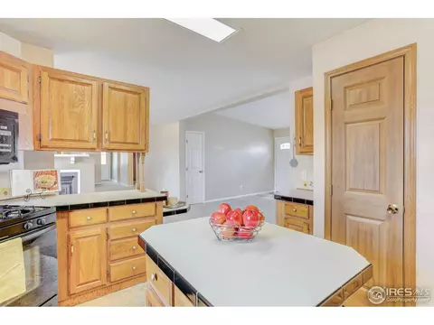 231 3rd St, Ault, CO 80610 photo 8