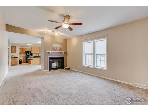 231 3rd St, Ault, CO 80610 photo 14