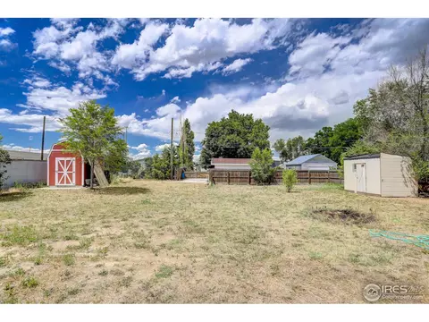 231 3rd St, Ault, CO 80610 photo 27