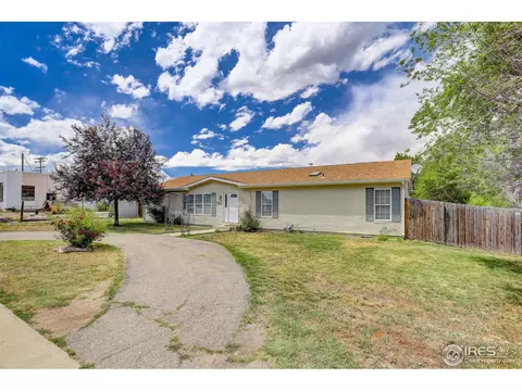 231 3rd St, Ault, CO 80610 photo 2