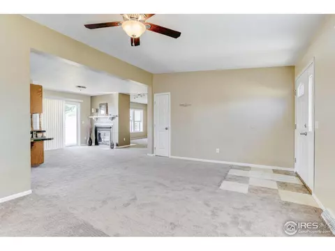231 3rd St, Ault, CO 80610 photo 6
