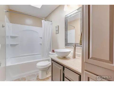 231 3rd St, Ault, CO 80610 photo 23
