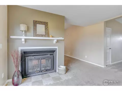 231 3rd St, Ault, CO 80610 photo 11