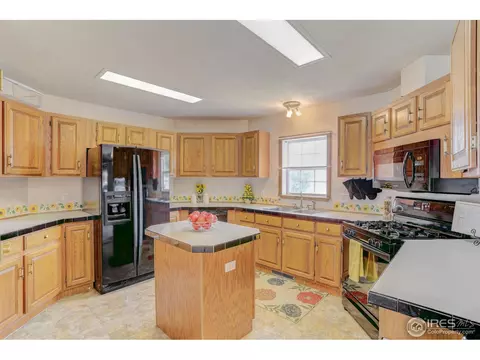 231 3rd St, Ault, CO 80610 photo 9