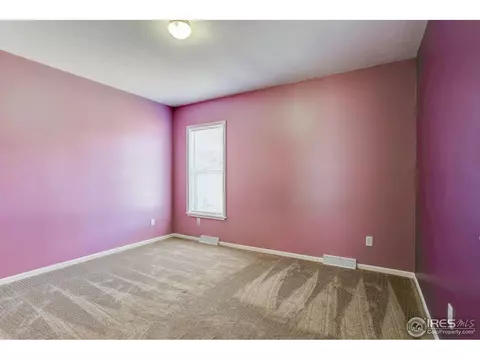 231 3rd St, Ault, CO 80610 photo 24
