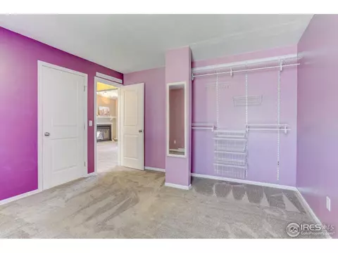 231 3rd St, Ault, CO 80610 photo 25