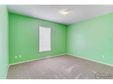 231 3rd St, Ault, CO 80610 photo 21